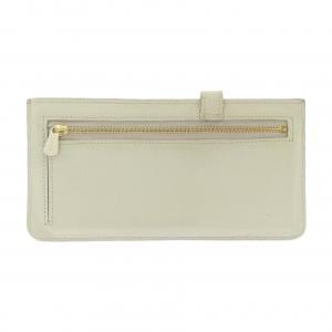 エイディエムジェイ ADMJ WALLET