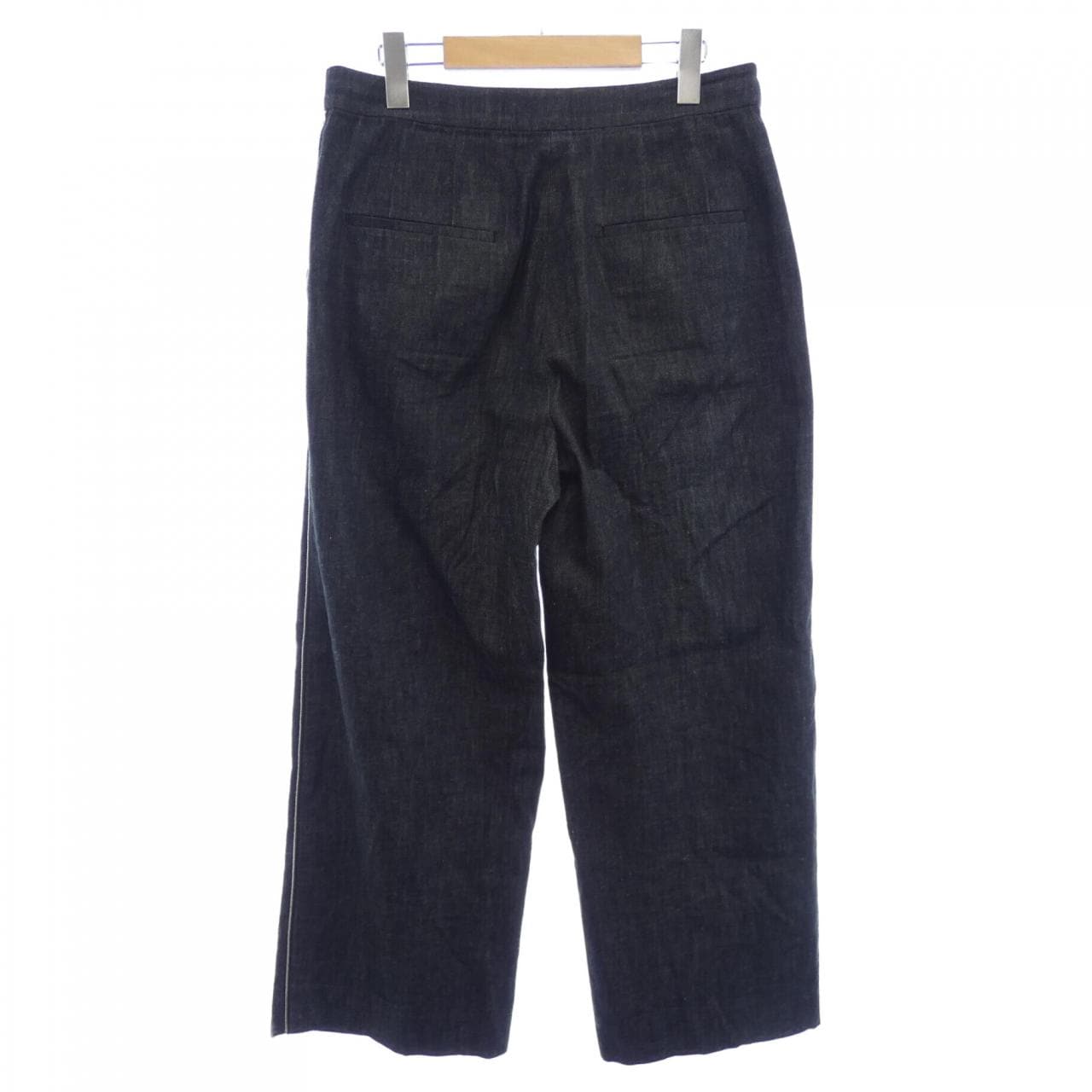 アイシービー ICB パンツ