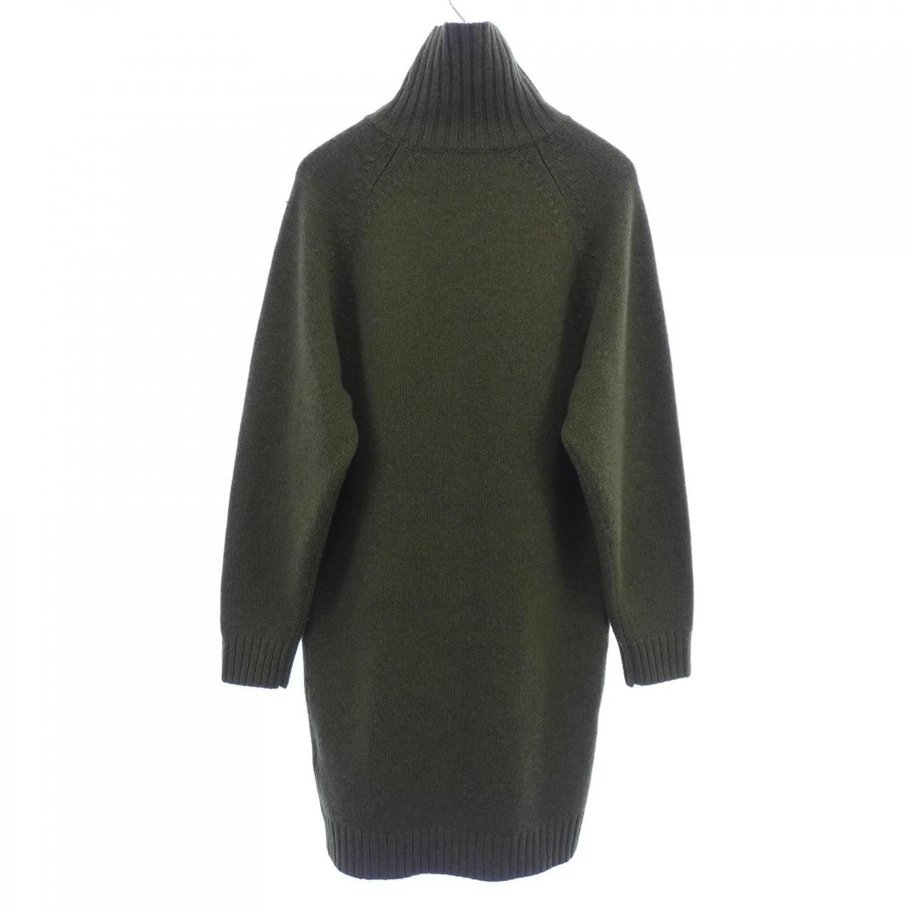 ラルフローレン RALPH LAUREN ワンピース