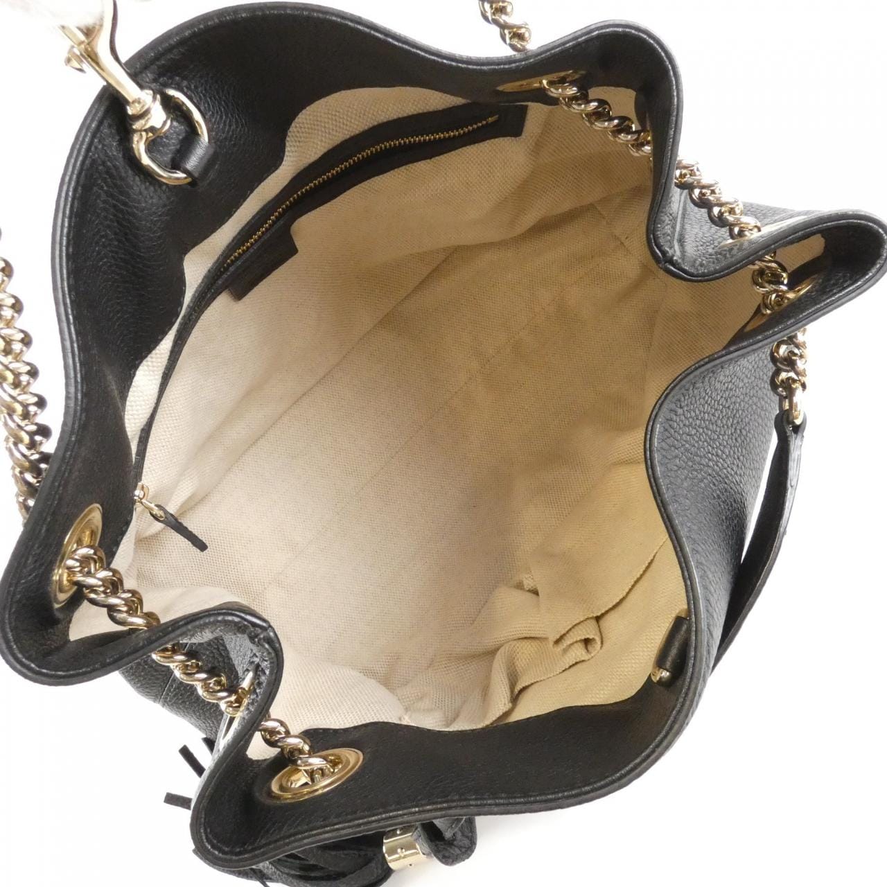 グッチ 308982 A7M0G ショルダーバッグ