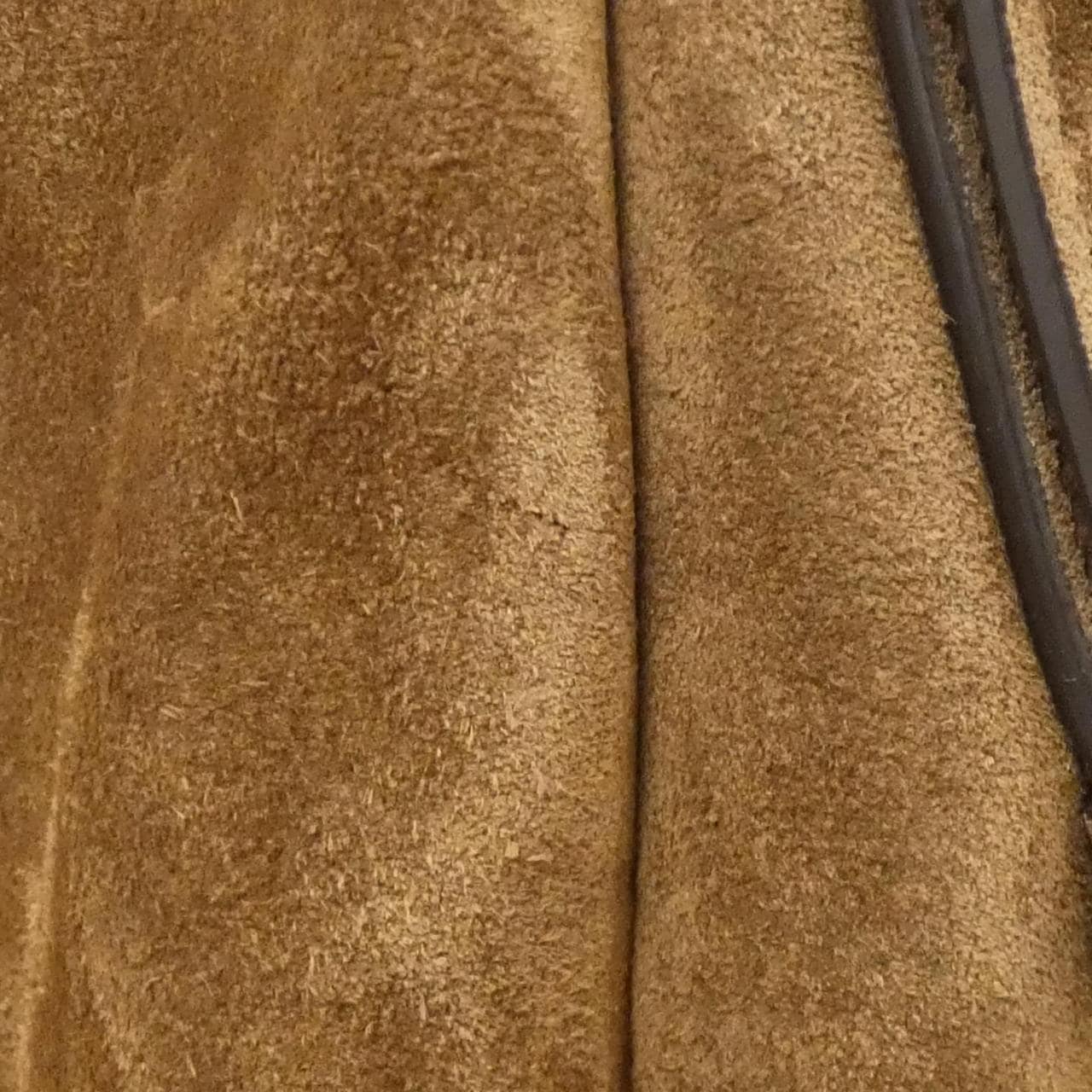 プラダ 1BC228 ショルダーバッグ