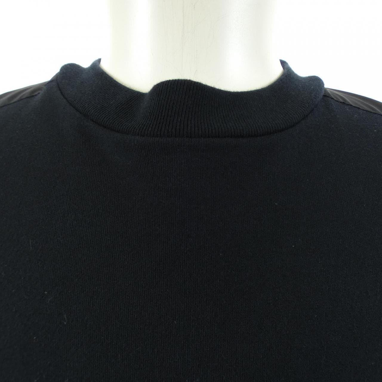 プラダ PRADA UJL21A R232 1U77 スウェット