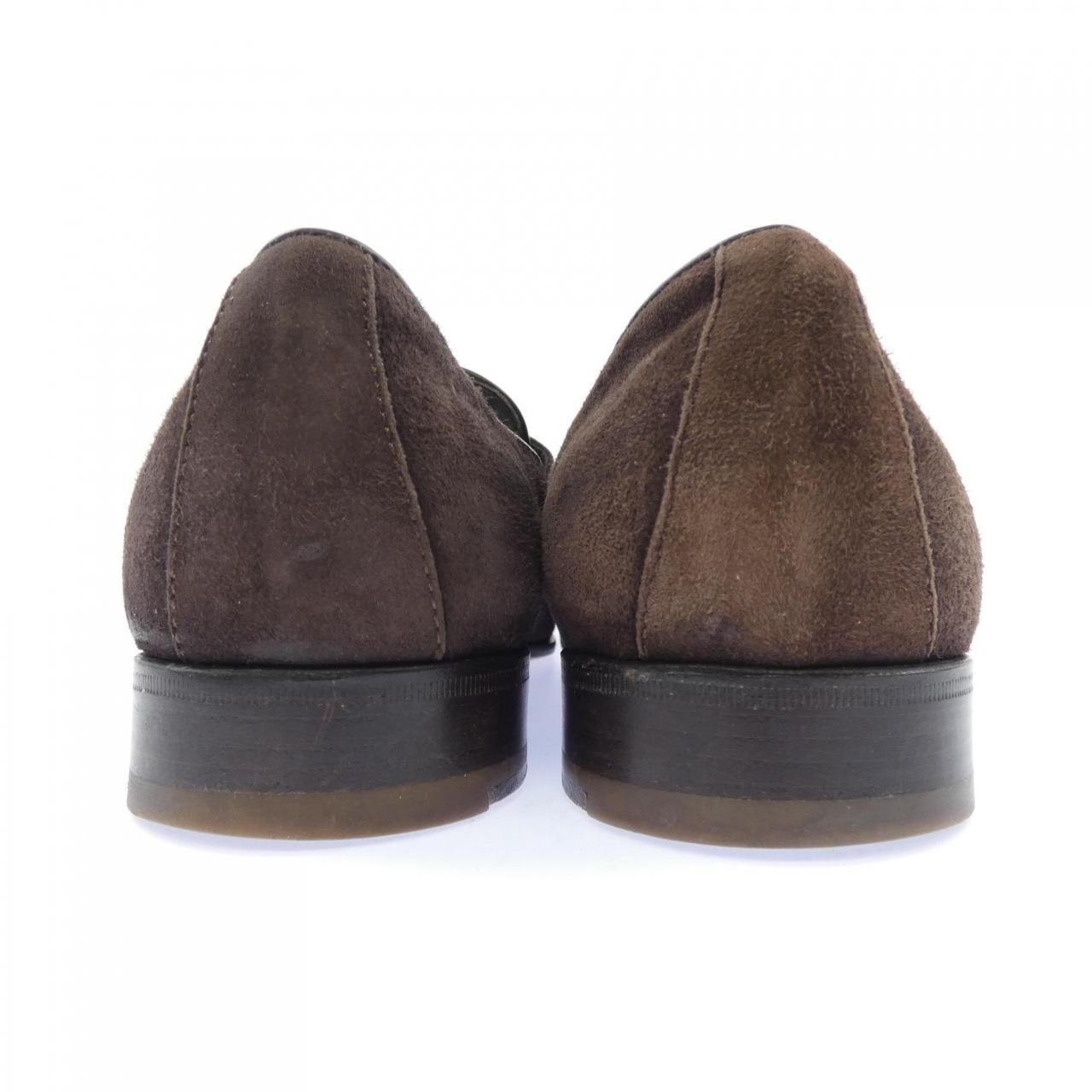 フェランテ FERRANTE シューズ