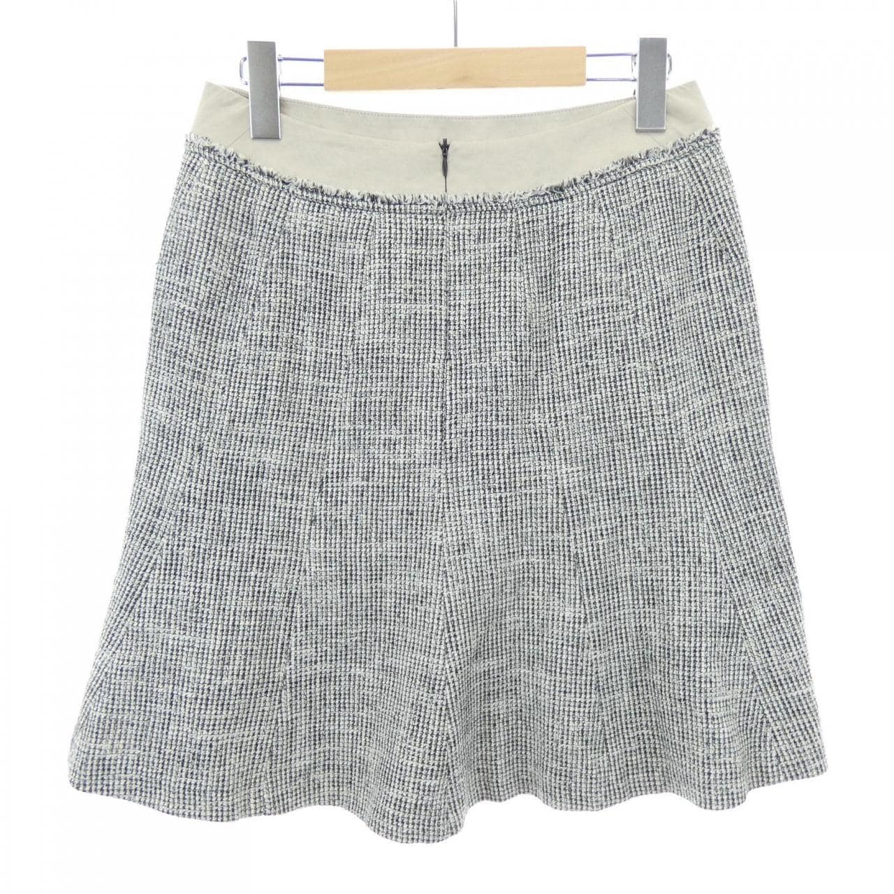 マックスマーラウィークエンド Max Mara weekend スカート