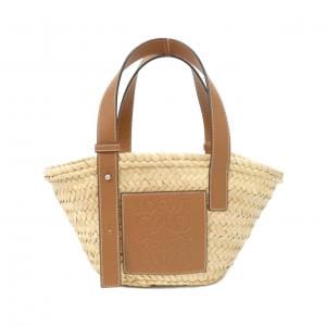 ロエベ 327 02 S93 バッグ