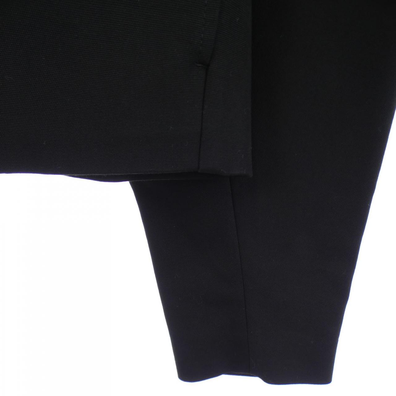 ボッテガヴェネタ BOTTEGA VENETA 686152 V0BT0 ジャケット