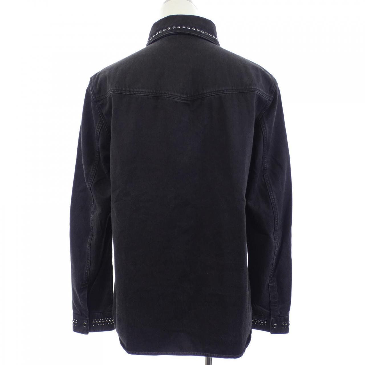 ヴァレンティノ VALENTINO QV3DB96JHLA シャツ