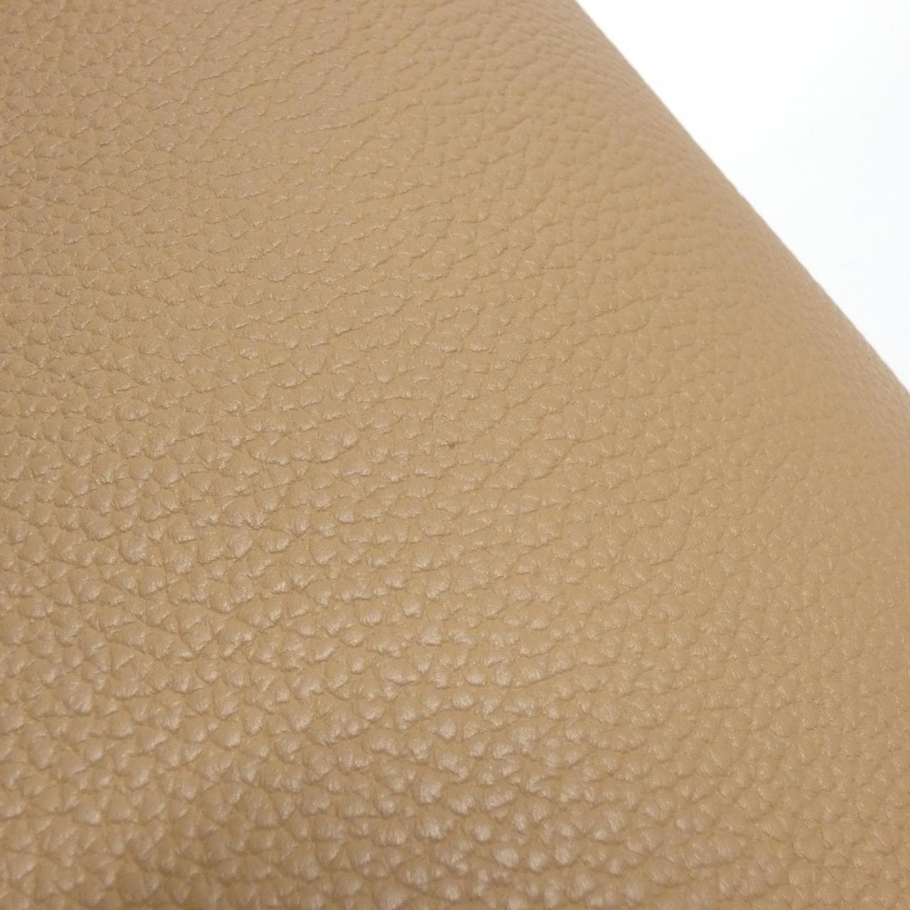 ロエベ アナグラム トート スモール A717S72X03 バッグ