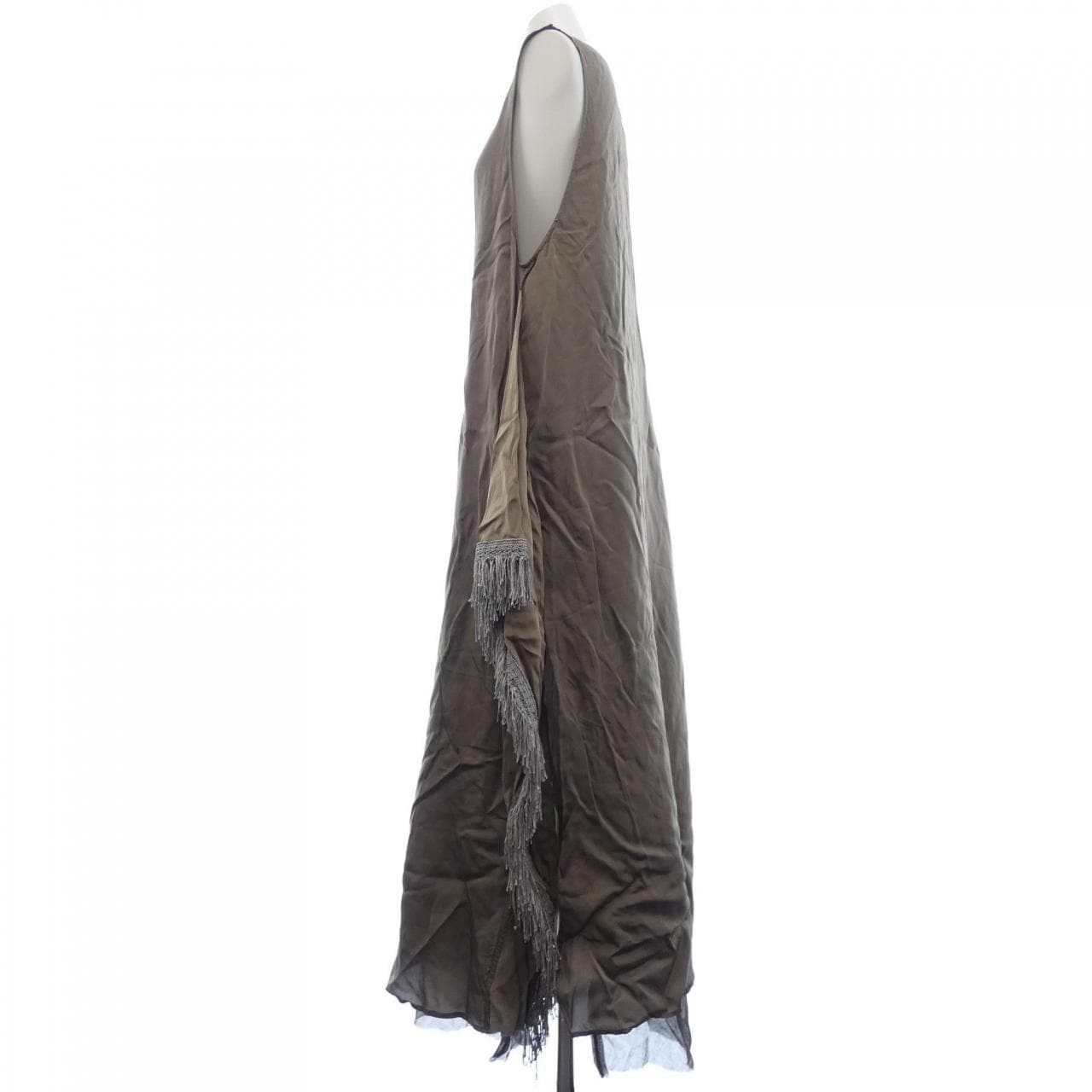 PONTI PO2J010 ワンピース