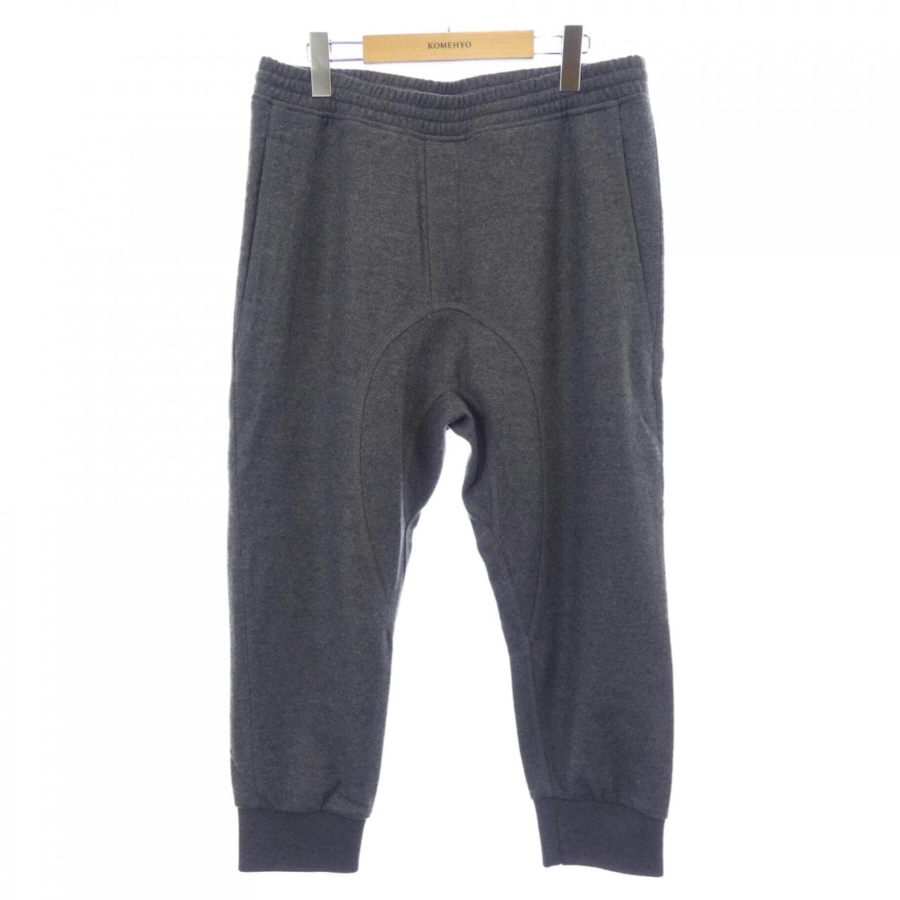 ニールバレット Neil Barrett パンツ