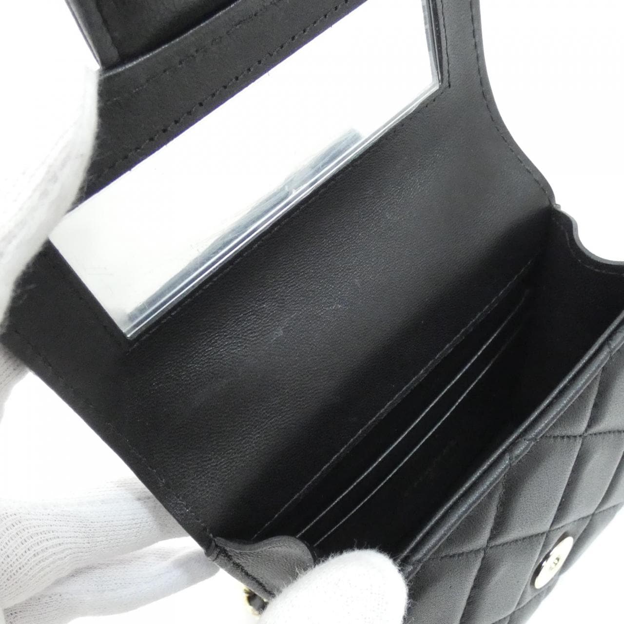 シャネル AP2682 ショルダーバッグ