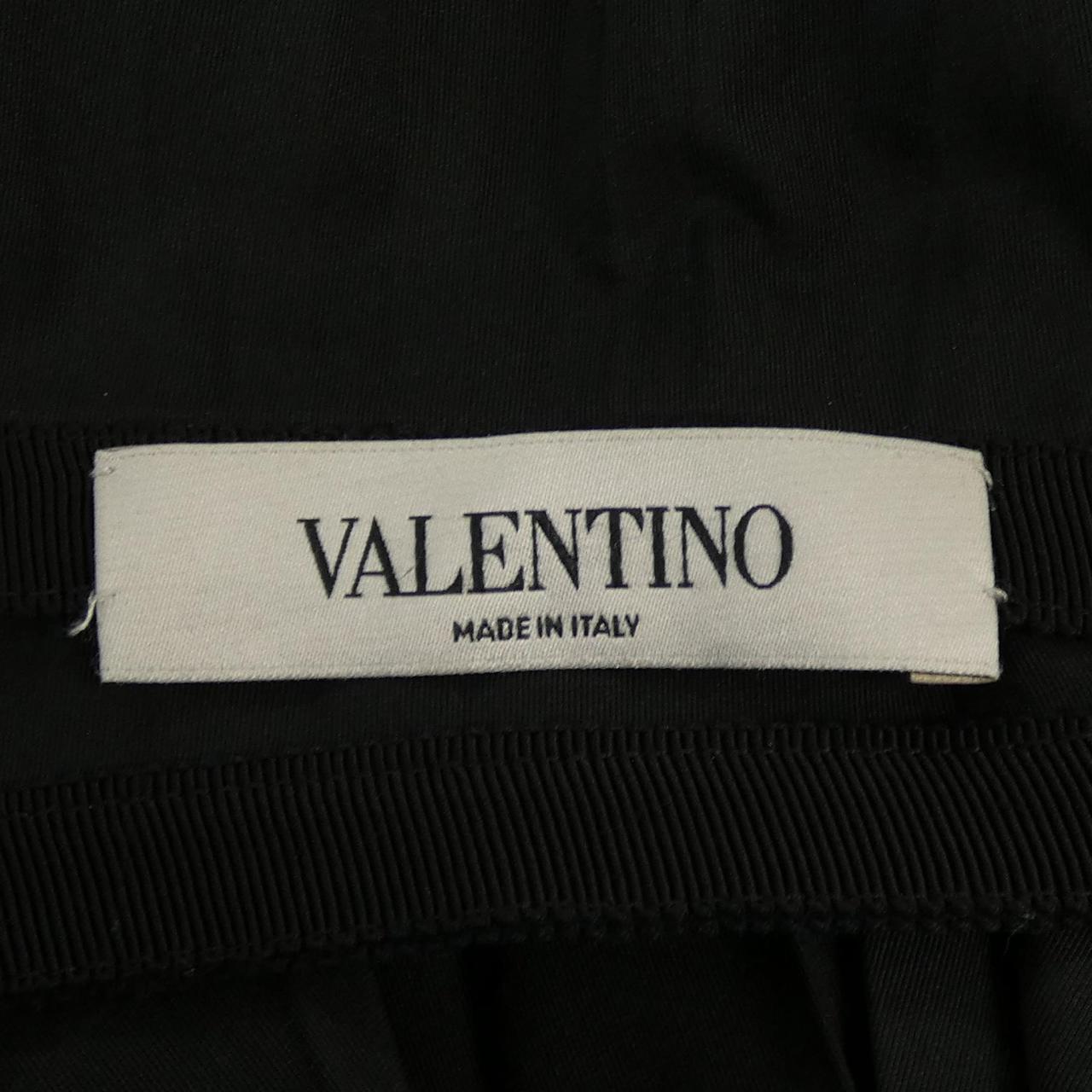 ヴァレンティノ VALENTINO スカート