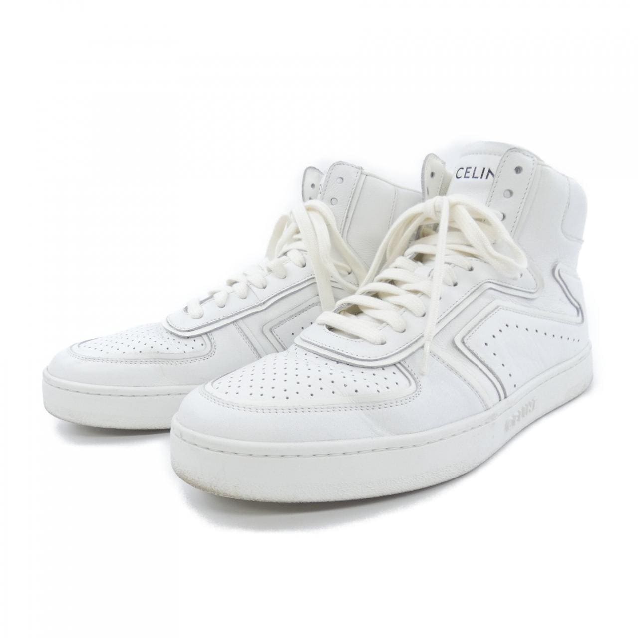 セリーヌ CELINE GT-01 スニーカー