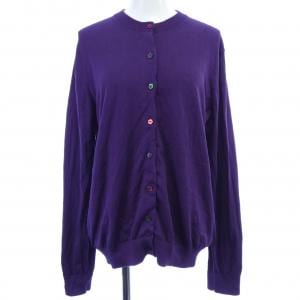 ポールスミス Paul Smith 437980 カーディガン