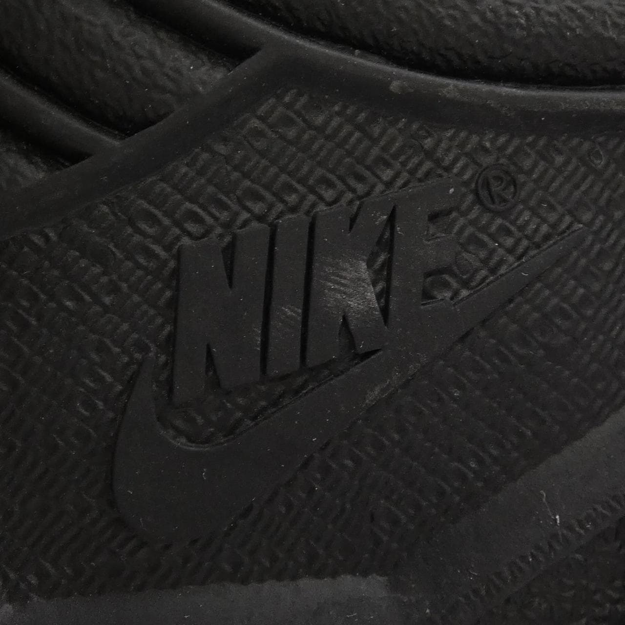 ナイキ ジョーダン NIKE JORDAN 852542-087 スニーカー