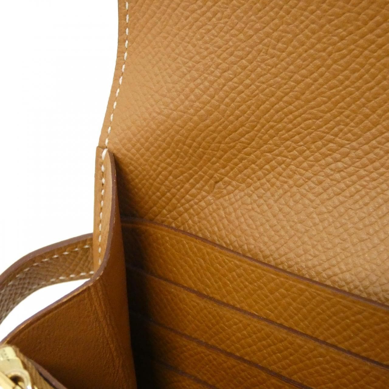 エルメス ケリー クラシック 051300CC 財布