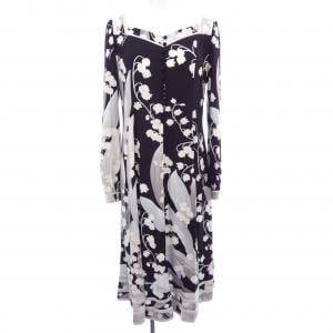 レオナールファッション LEONARD FASHION ワンピース