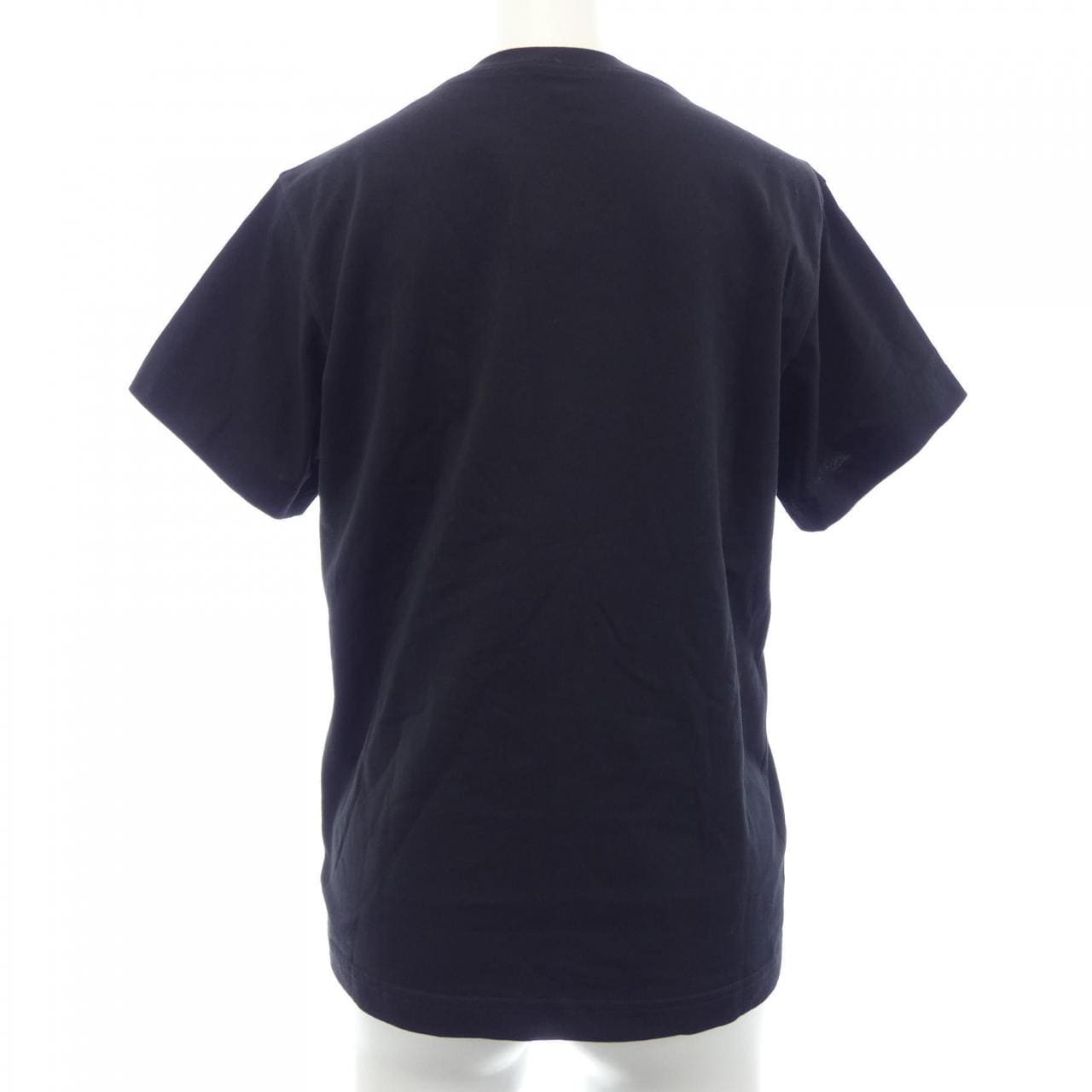 バレンシアガ BALENCIAGA 504156 TYK23 Tシャツ