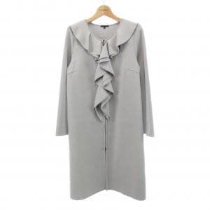 トゥービーシック TO BE CHIC W5F05-824-06 ロングカーディガン