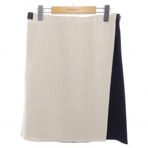 エルメス HERMES 36-7318 スカート