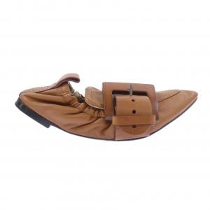 クロエ Chloe シューズ