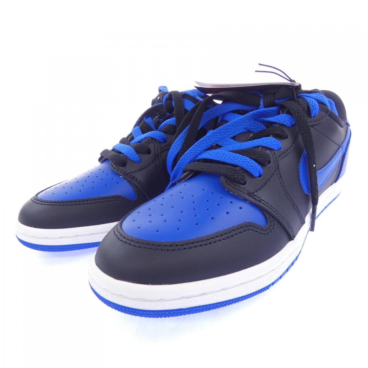 ナイキ ジョーダン NIKE JORDAN IB1981-004 スニーカー
