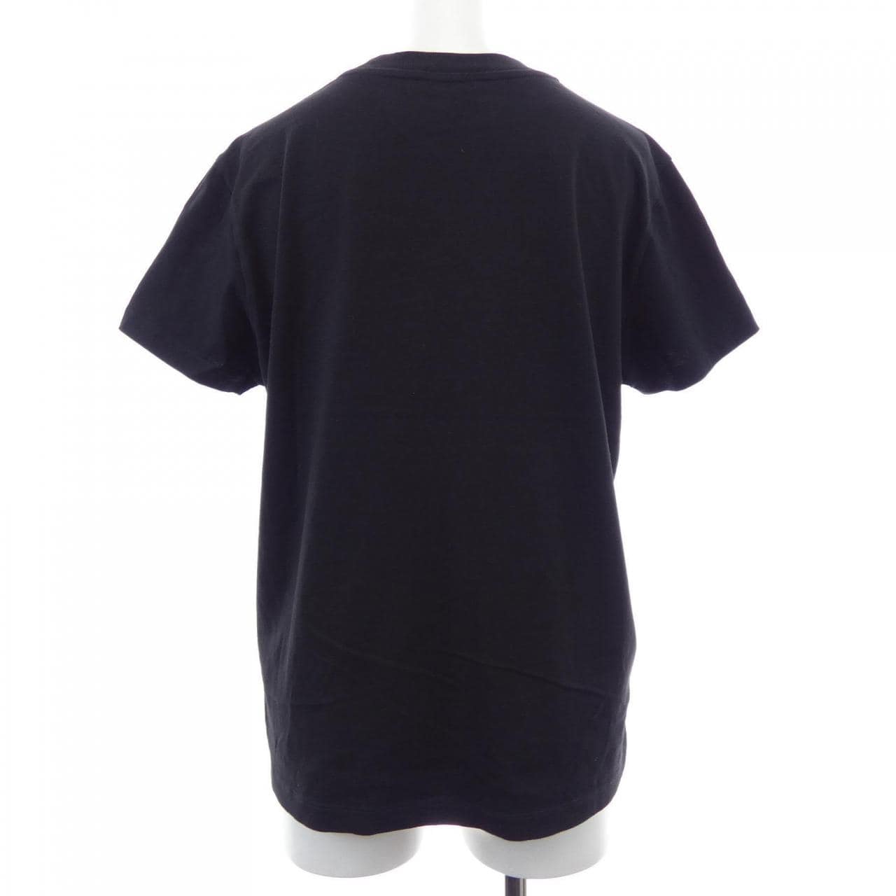 モンクレール MONCLER K20938C00012 Tシャツ