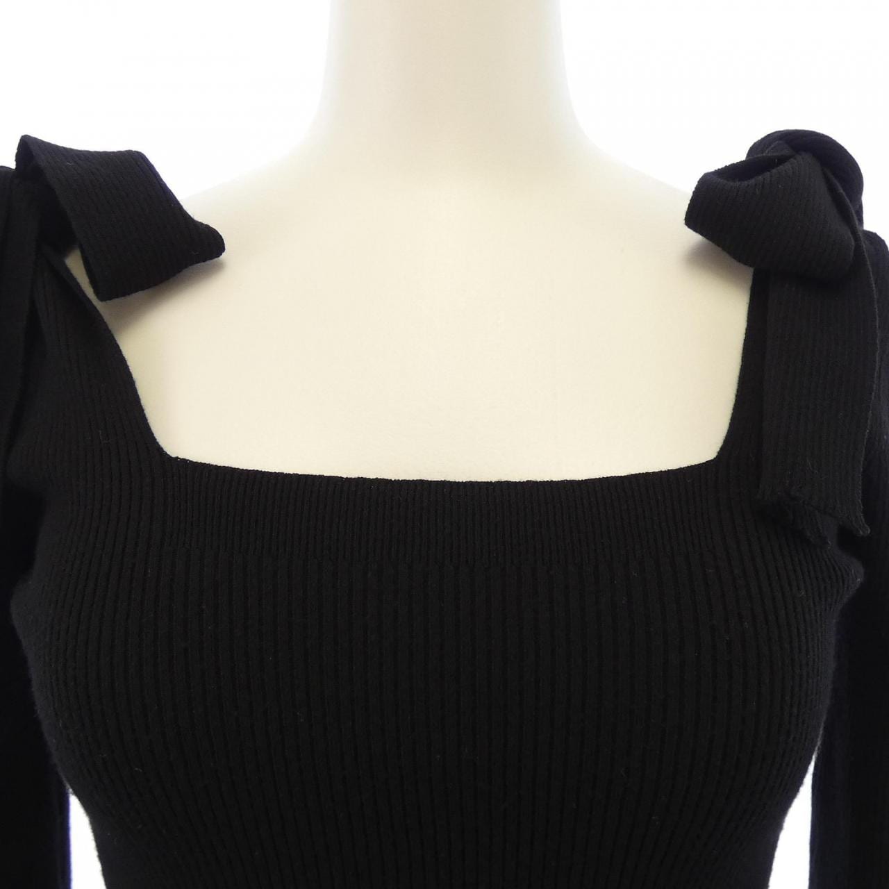 レッドバレンティノ RED VALENTINO ニット