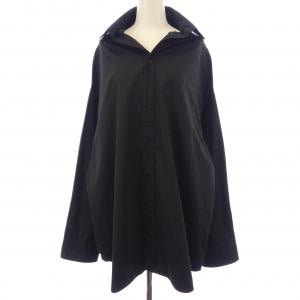 バレンシアガ BALENCIAGA 704462 TYB18 シャツ