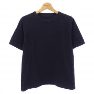フォーティーファイブアールピーエム 45 RPM Tシャツ