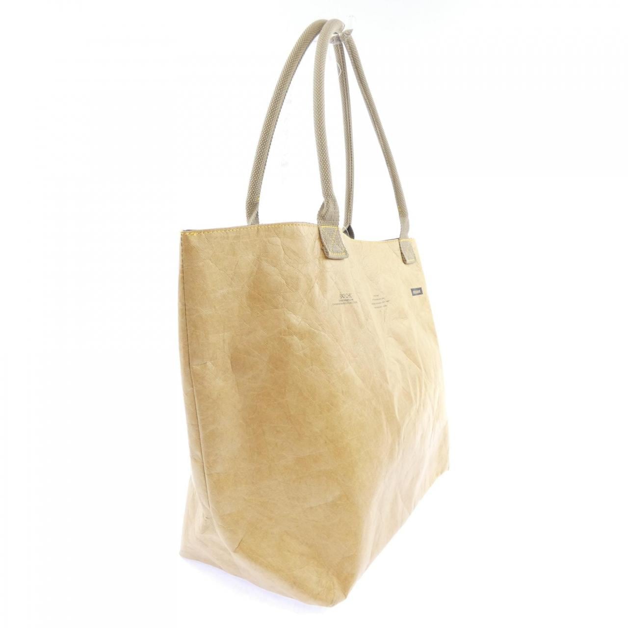 ダブルスタンダード DOUBLE STANDARD BAG