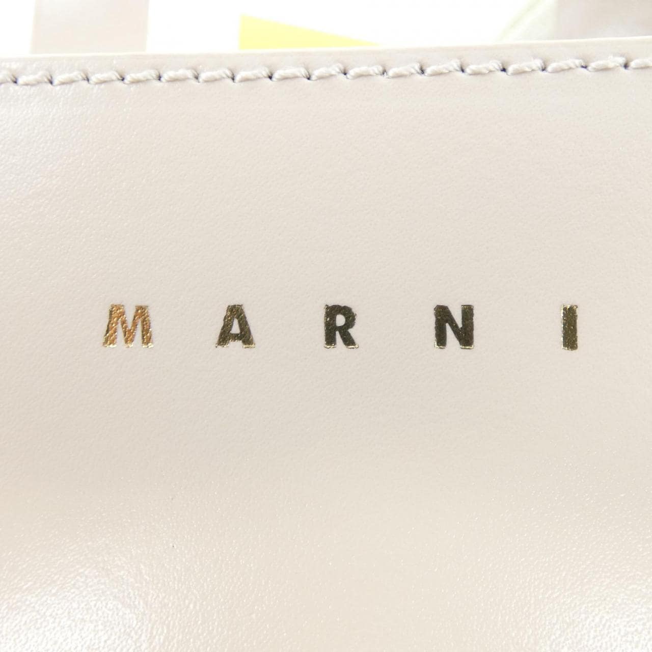 マルニ MARNI MUSEO SHMP0050U0 BAG
