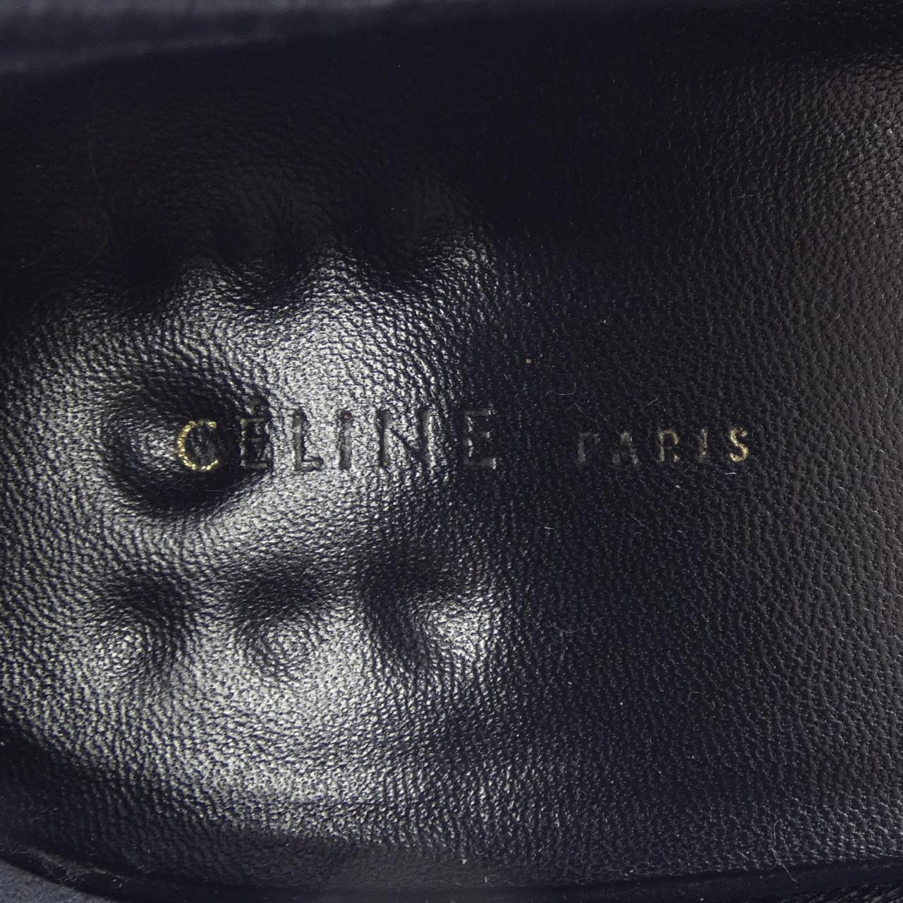 セリーヌ CELINE シューズ