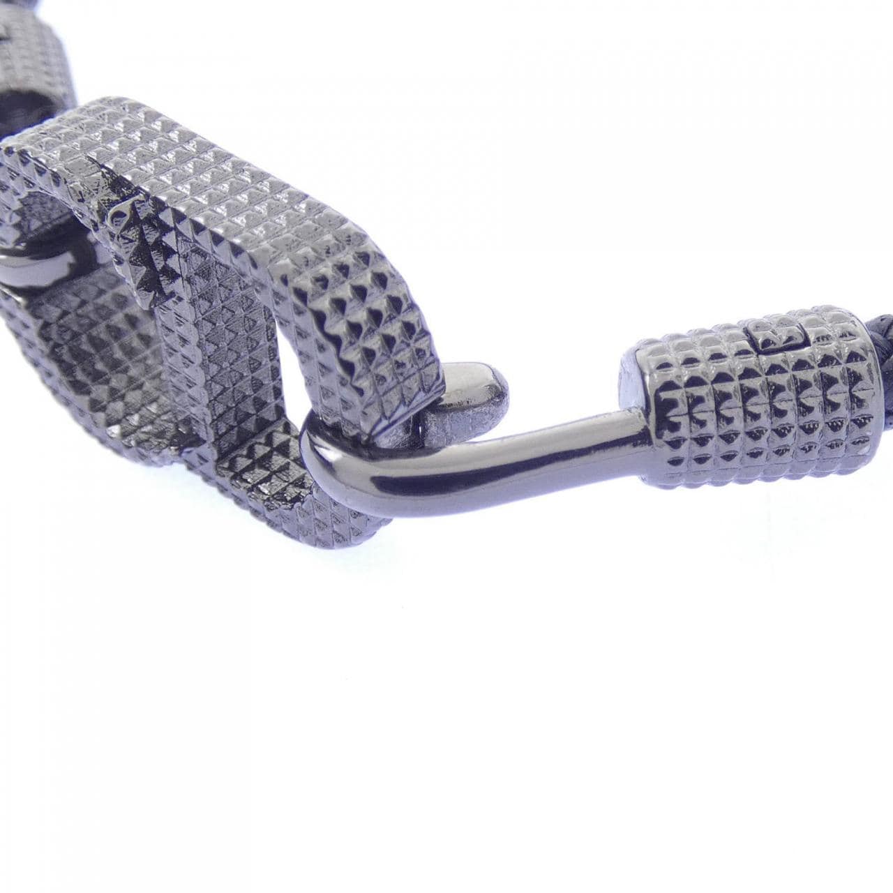 ディオール DIOR B2901HOMLE BRACELET