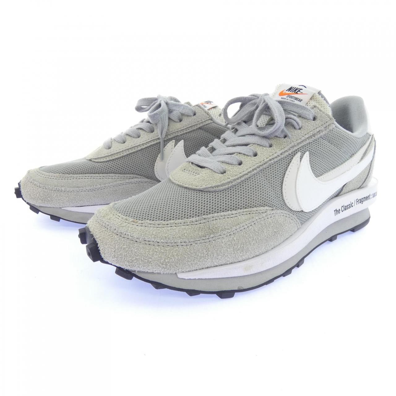ナイキ NIKE DH2684-001 スニーカー