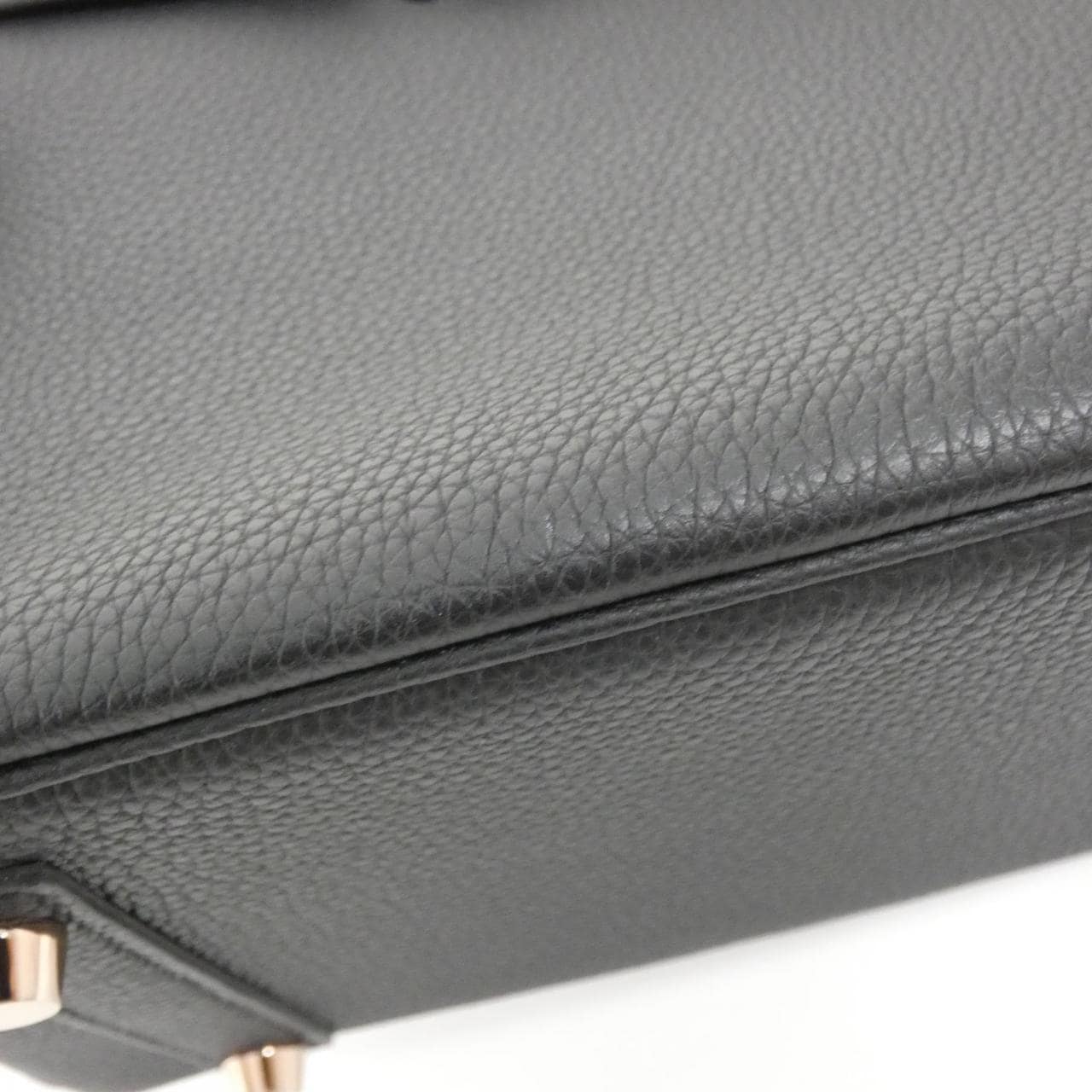 エルメス バーキン 25cm 057208CD バッグ
