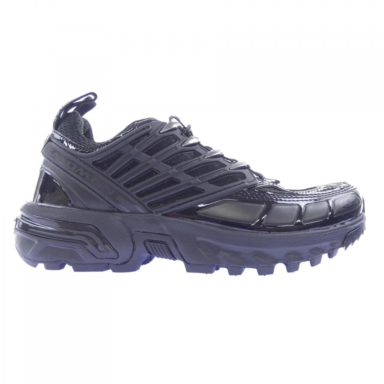 サロモン SALOMON MM6 473928 スニーカー