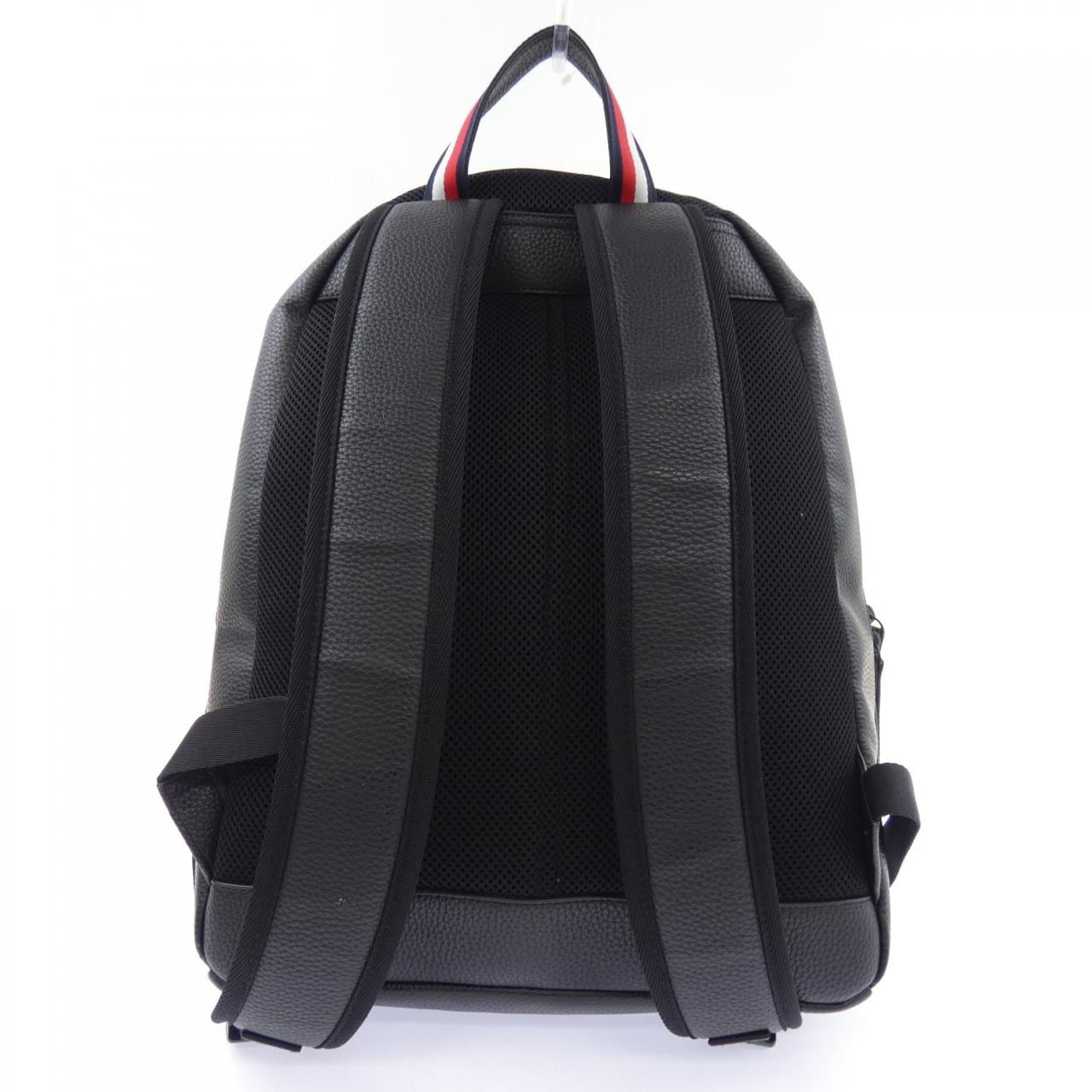 トミーヒルフィガー TOMMY HILFIGER BACKPACK