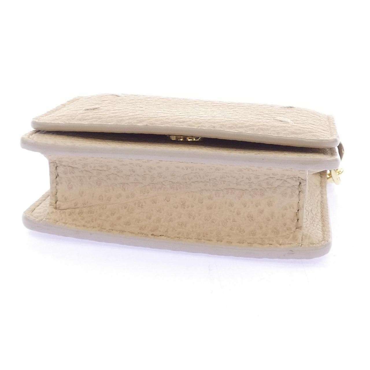 メゾンマルジェラ Maison Margiela SA3UI0009 WALLET