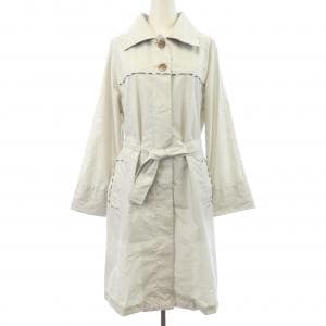 アクアスキュータム Aquascutum コート