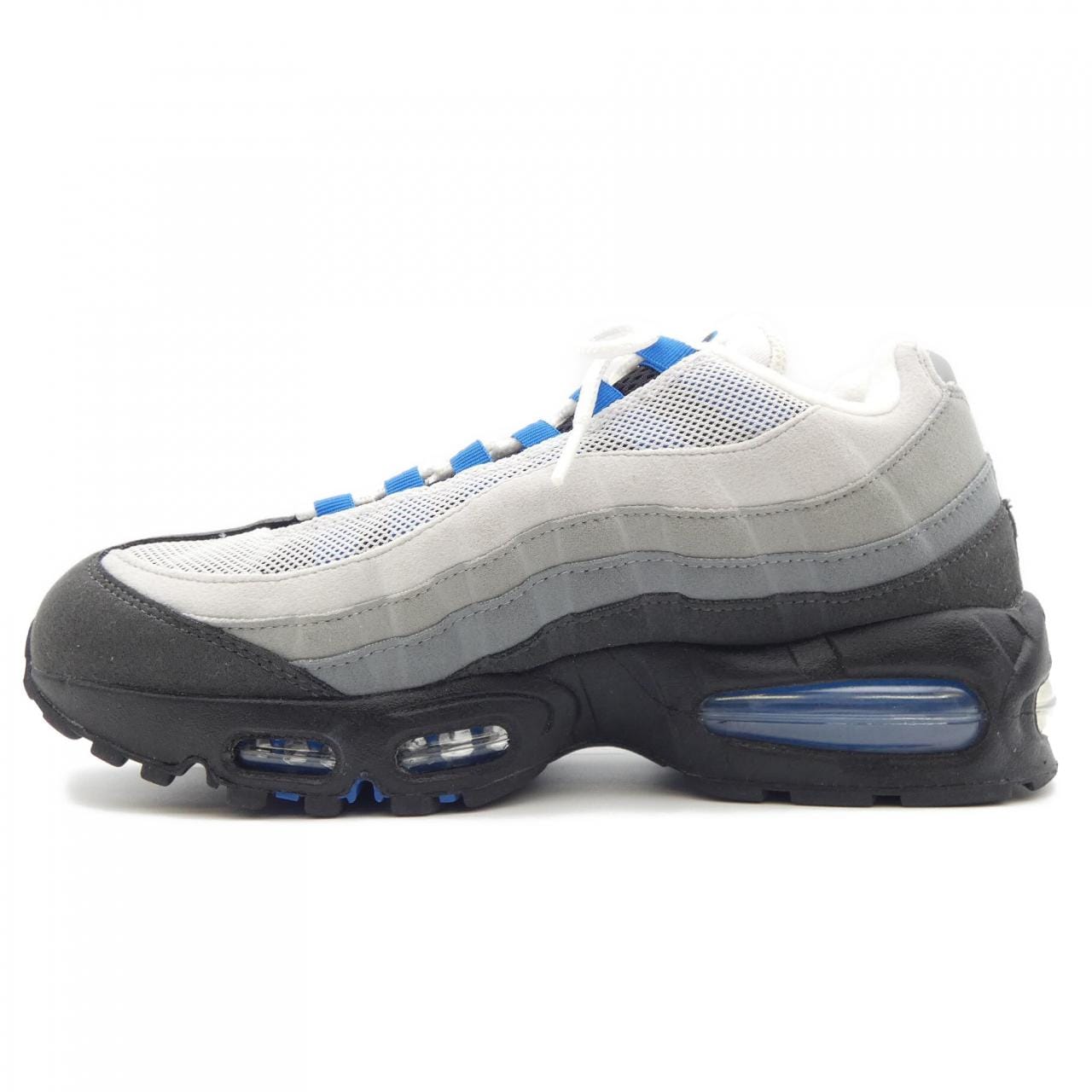 ナイキ NIKE IM7410-100 スニーカー
