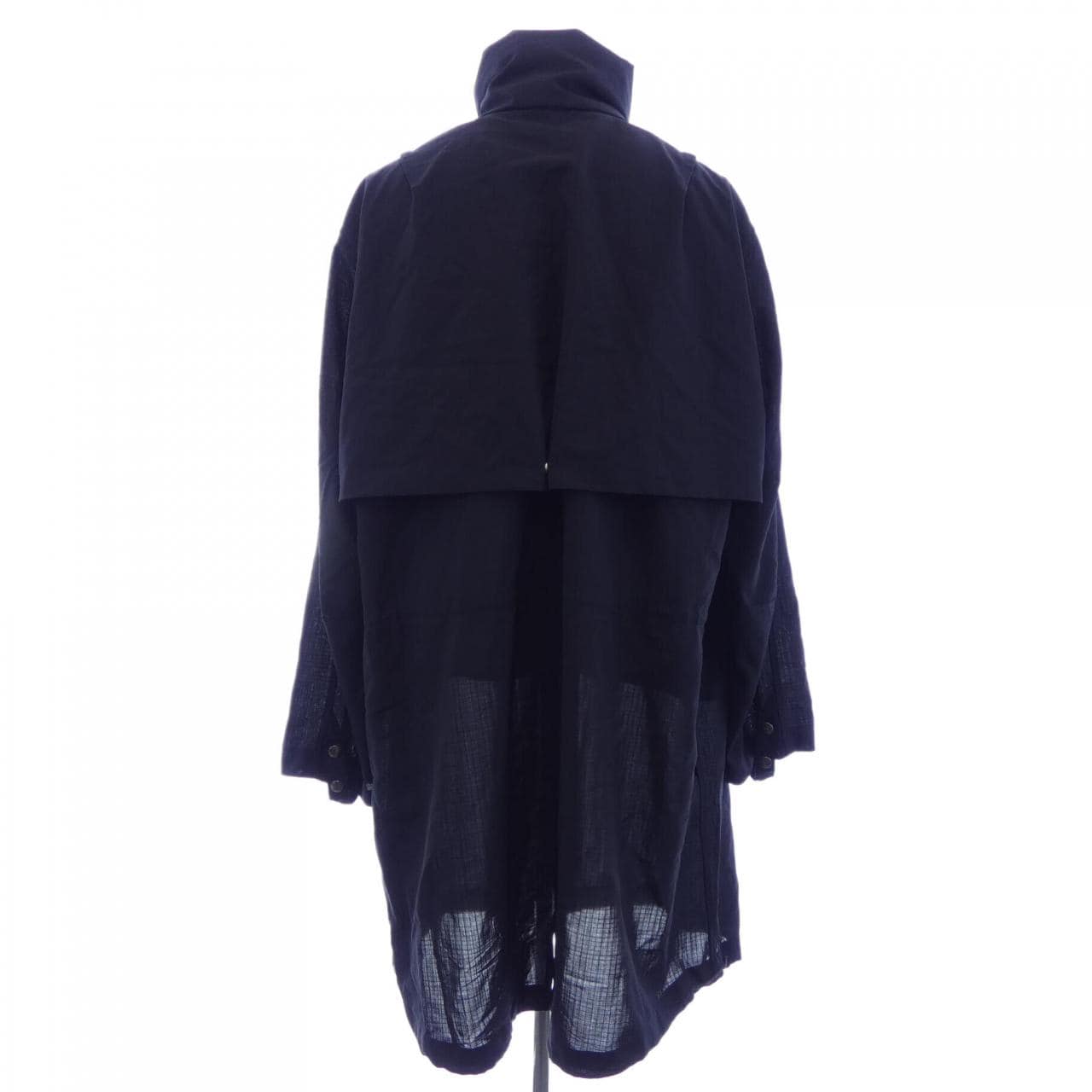 ジルサンダー JIL SANDER JSUO471031 コート