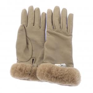 エルメス HERMES PRINCESSE H172037G GLOVE