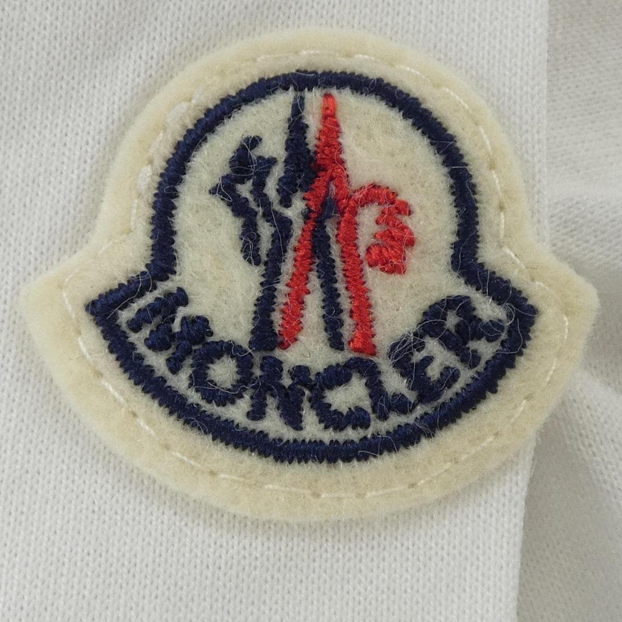 モンクレール MONCLER D10918028300 Tシャツ