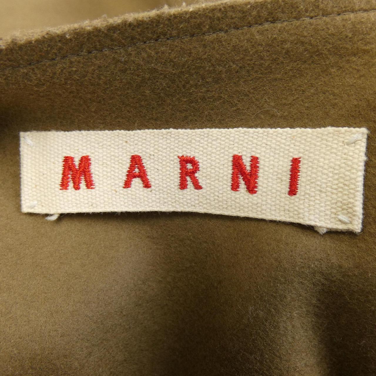 マルニ MARNI スカート
