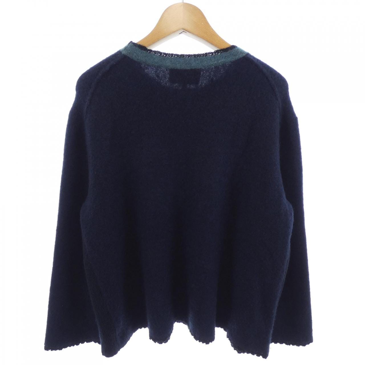 スリーワンフィリップリム 3.1 Phillip Lim ニット