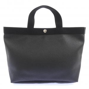 エルベシャプリエ HERVE CHAPELIER スクエアトートB5 704GP BAG