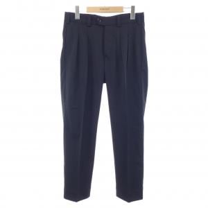 モンクレール MONCLER J109P2A00005 パンツ