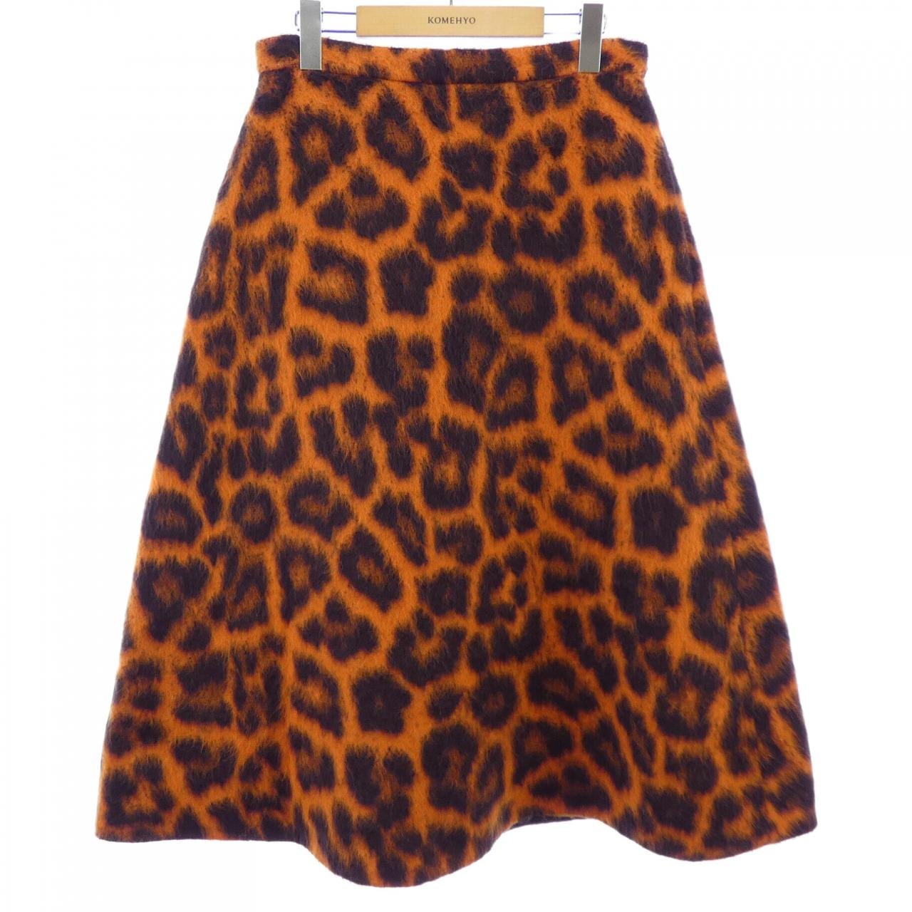 ロシャス ROCHAS スカート