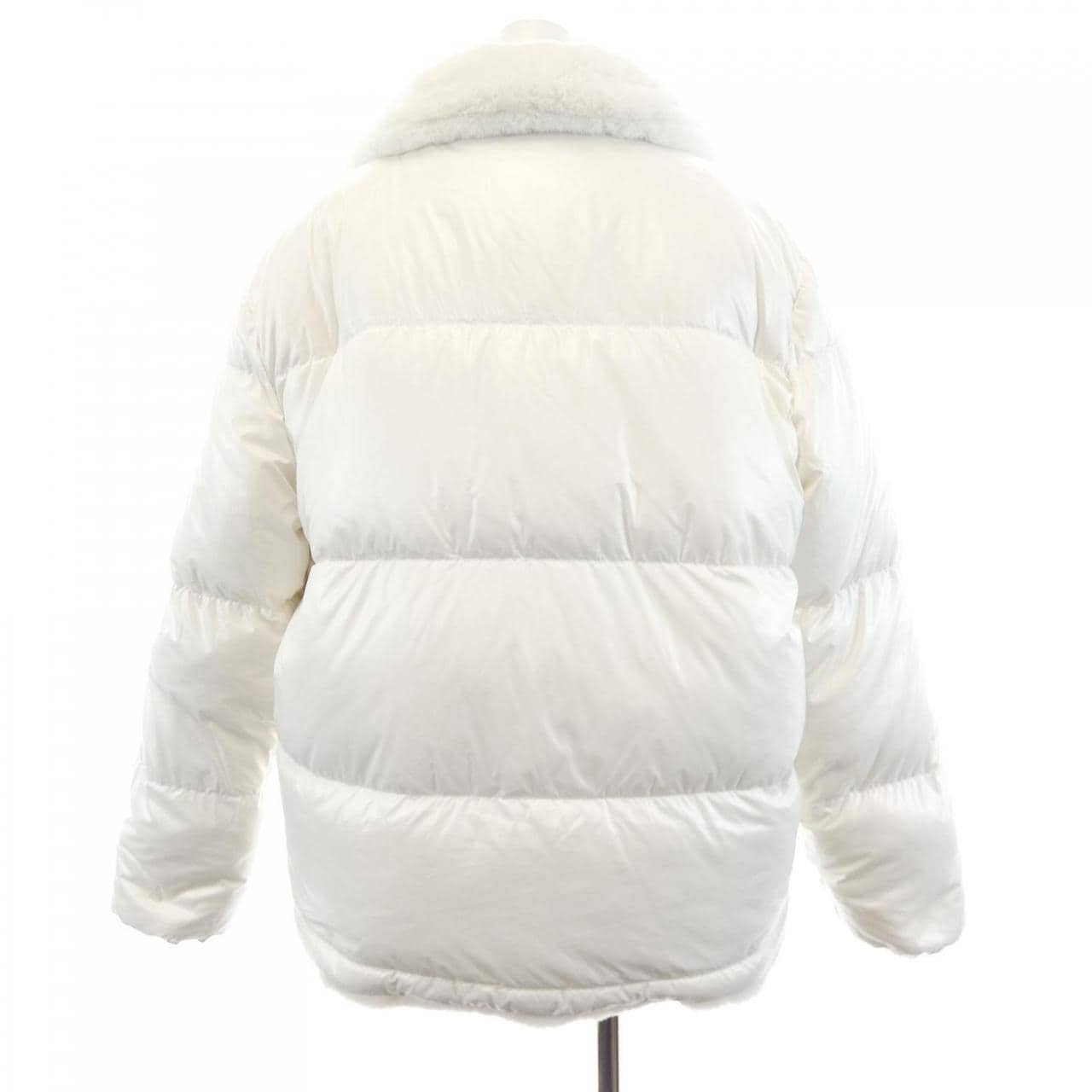 モンクレール MONCLER PLUVIER ダウンジャケット